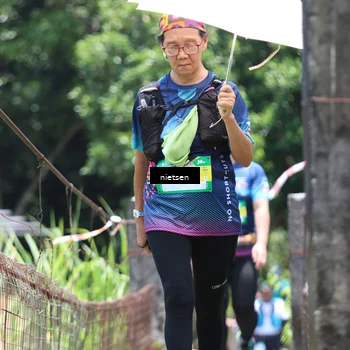 Runner Photo 5673055