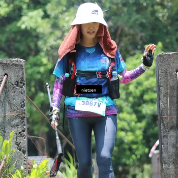 Runner Photo 5673058