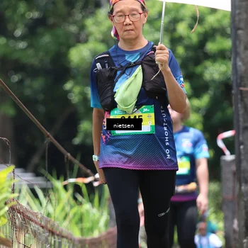 Runner Photo 5673069