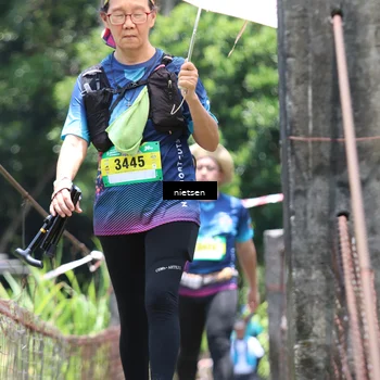 Runner Photo 5673078