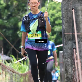 Runner Photo 5673088