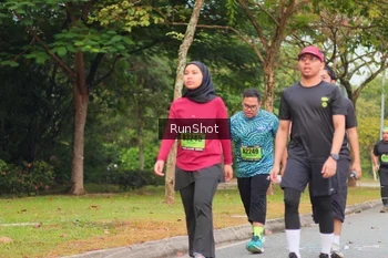 Runner Photo 5673094