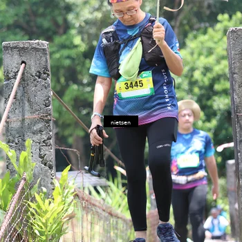 Runner Photo 5673095