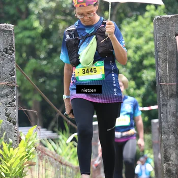Runner Photo 5673099