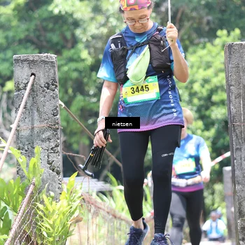 Runner Photo 5673101