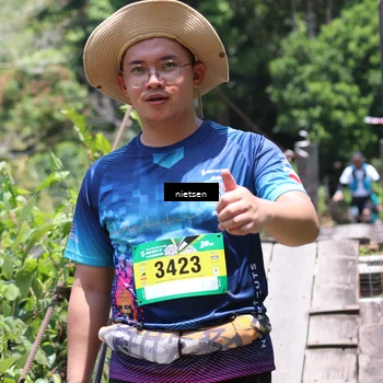 Runner Photo 5673111