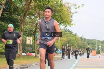 Runner Photo 5673125