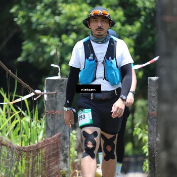Runner Photo 5673126
