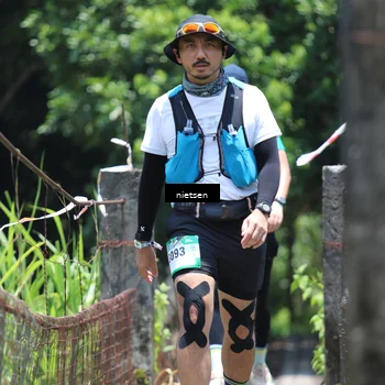 Runner Photo 5673127