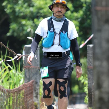 Runner Photo 5673137