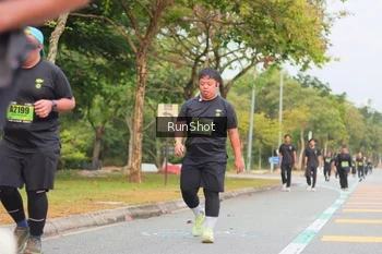 Runner Photo 5673138
