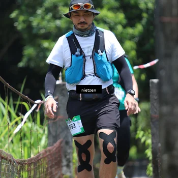 Runner Photo 5673141