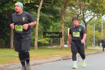 Runner Photo 5673150
