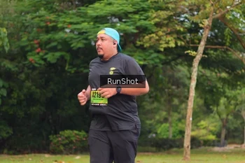 Runner Photo 5673154