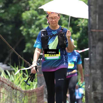 Runner Photo 5673166
