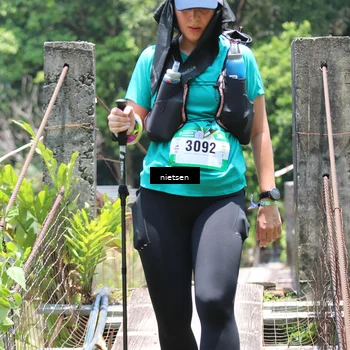 Runner Photo 5673169
