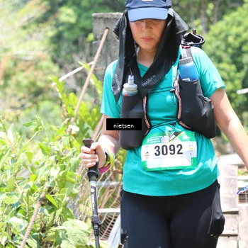 Runner Photo 5673182