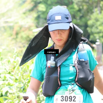 Runner Photo 5673183