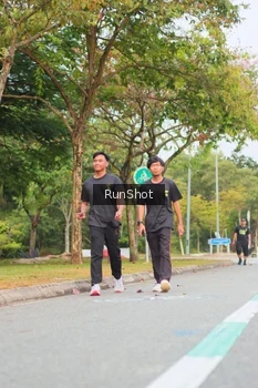Runner Photo 5673184
