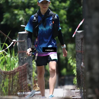 Runner Photo 5673193