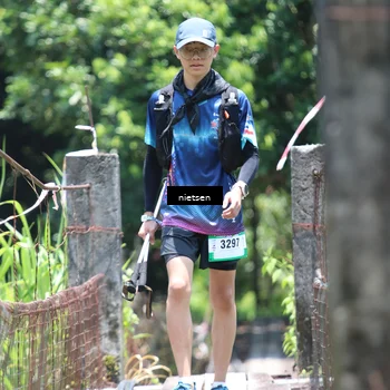 Runner Photo 5673194