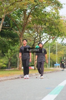 Runner Photo 5673198