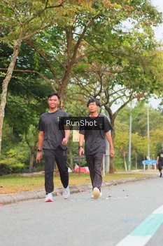 Runner Photo 5673199