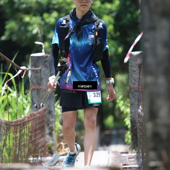 Runner Photo 5673200