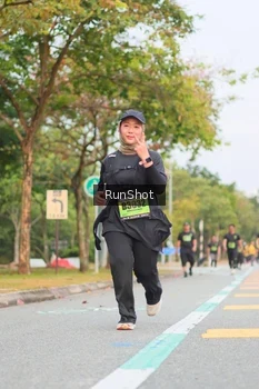 Runner Photo 5673208