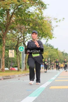 Runner Photo 5673209