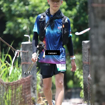 Runner Photo 5673213