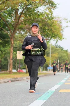 Runner Photo 5673217