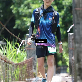 Runner Photo 5673227