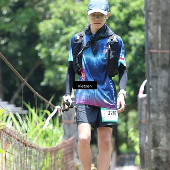 Runner Photo 5673236