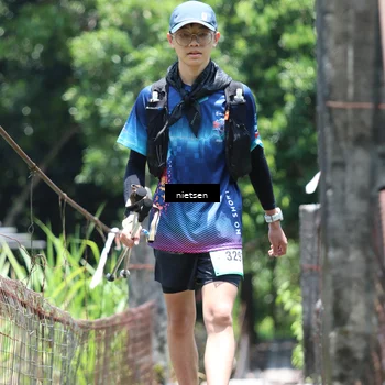 Runner Photo 5673238