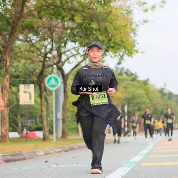 Runner Photo 5673240