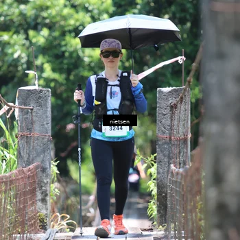 Runner Photo 5673242