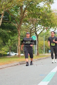 Runner Photo 5673248