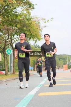Runner Photo 5673249