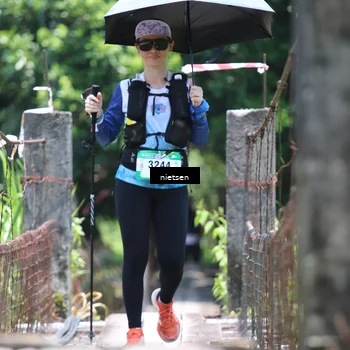 Runner Photo 5673252