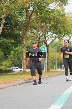 Runner Photo 5673255
