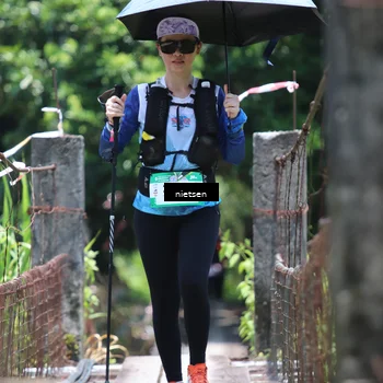 Runner Photo 5673263