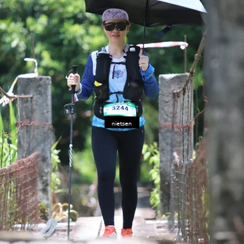 Runner Photo 5673264