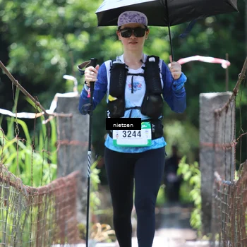 Runner Photo 5673267