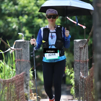 Runner Photo 5673272