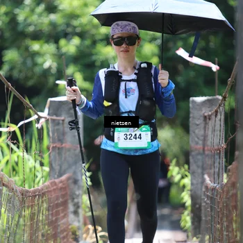 Runner Photo 5673275