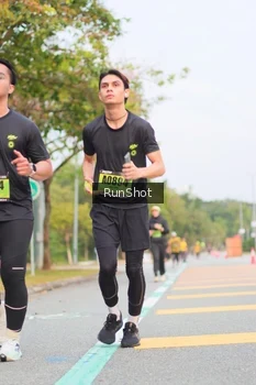 Runner Photo 5673279
