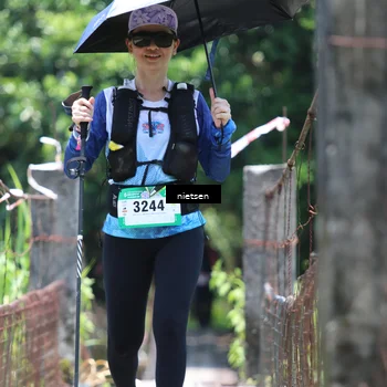Runner Photo 5673284