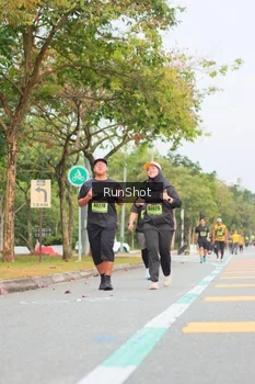 Runner Photo 5673287