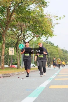 Runner Photo 5673288
